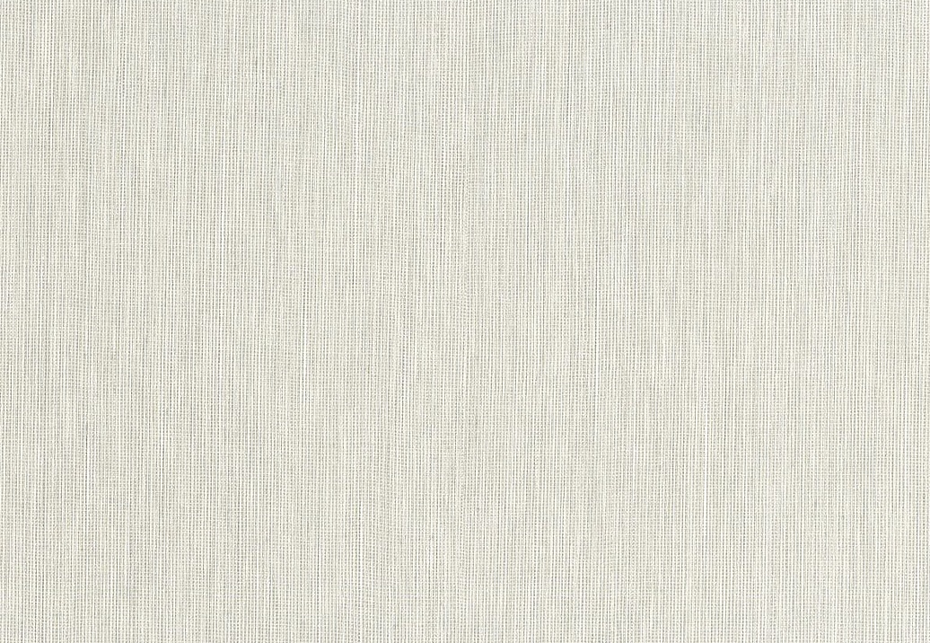 Обои Sirpi AltaGamma Rainbow 22602