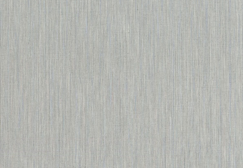 Обои Sirpi AltaGamma Rainbow 22604