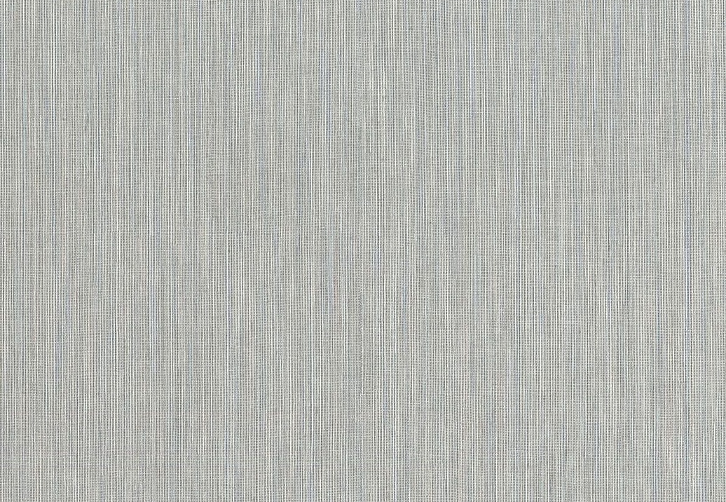 Обои Sirpi AltaGamma Rainbow 22604