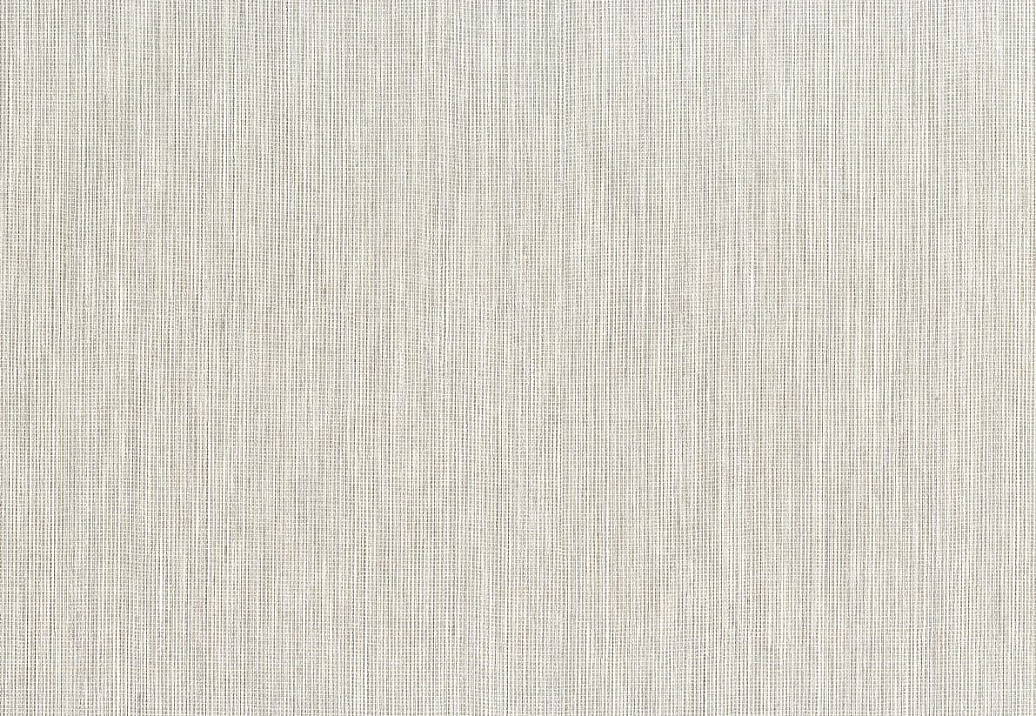 Обои Sirpi AltaGamma Rainbow 22605