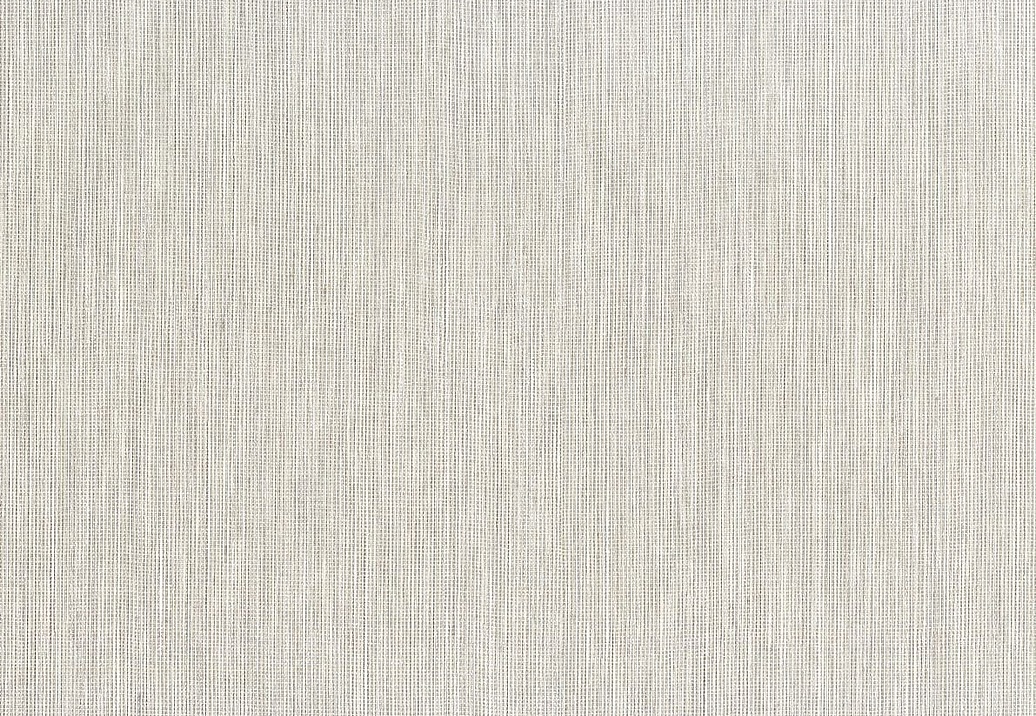 Обои Sirpi AltaGamma Rainbow 22605