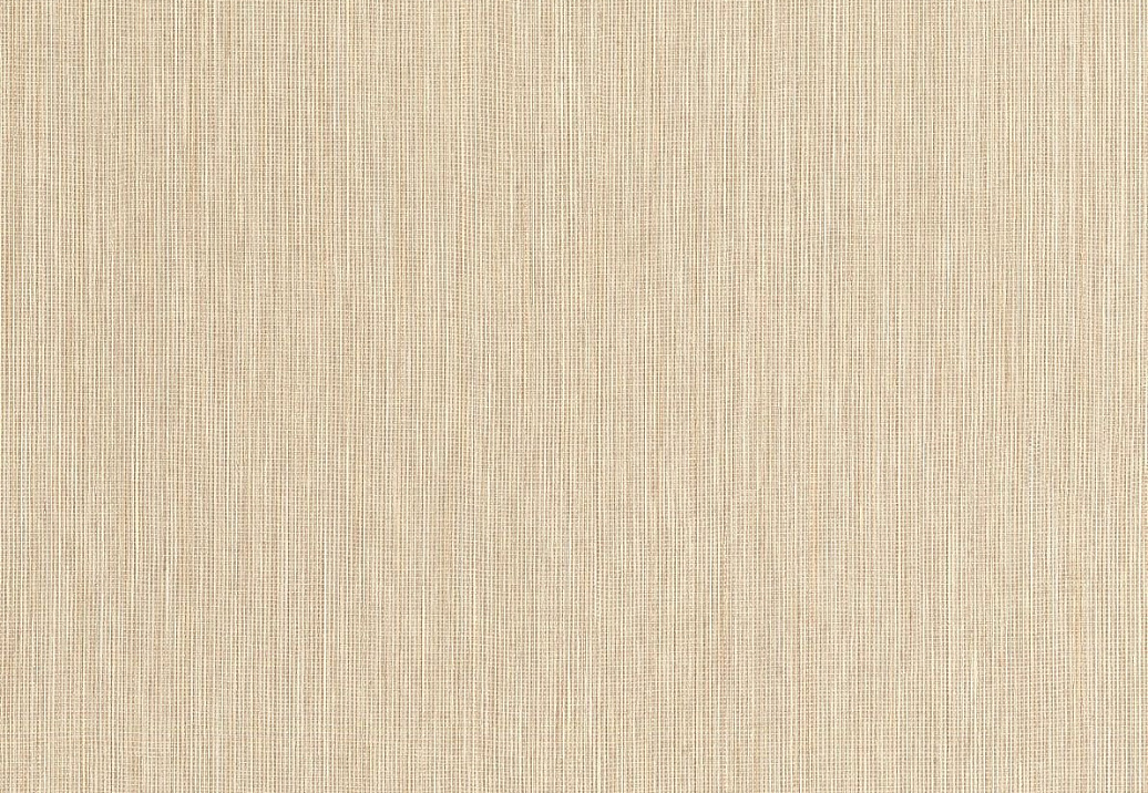 Обои Sirpi AltaGamma Rainbow 22607