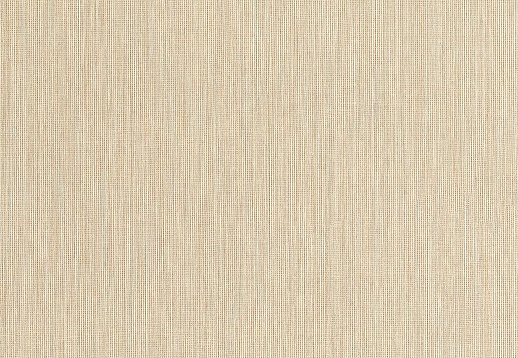 Обои Sirpi AltaGamma Rainbow 22607