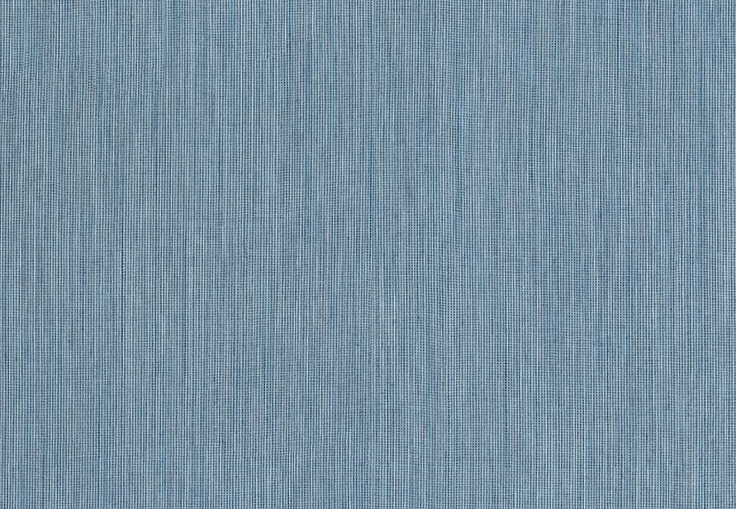 Обои Sirpi AltaGamma Rainbow 22608