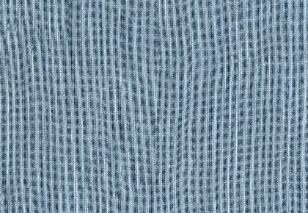 Обои Sirpi AltaGamma Rainbow 22608