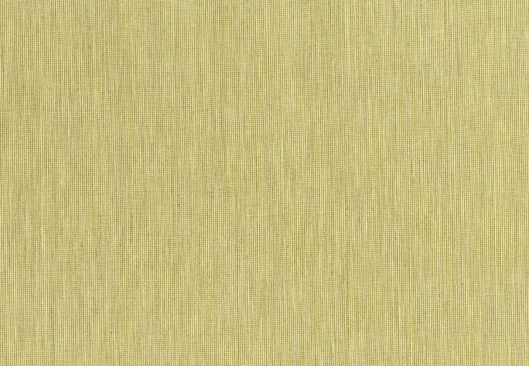 Обои Sirpi AltaGamma Rainbow 22609