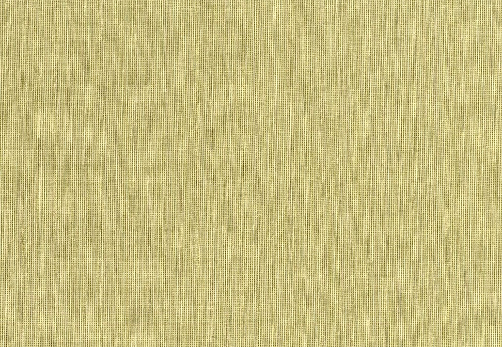 Обои Sirpi AltaGamma Rainbow 22609