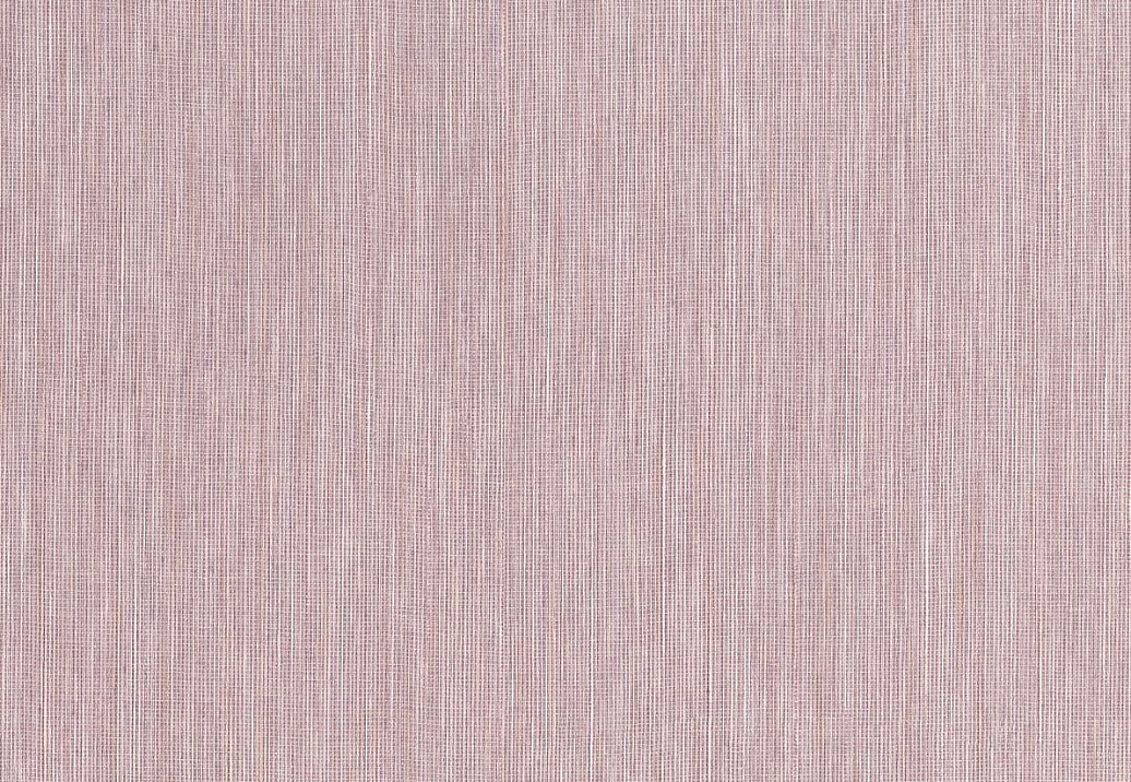 Обои Sirpi AltaGamma Rainbow 22610
