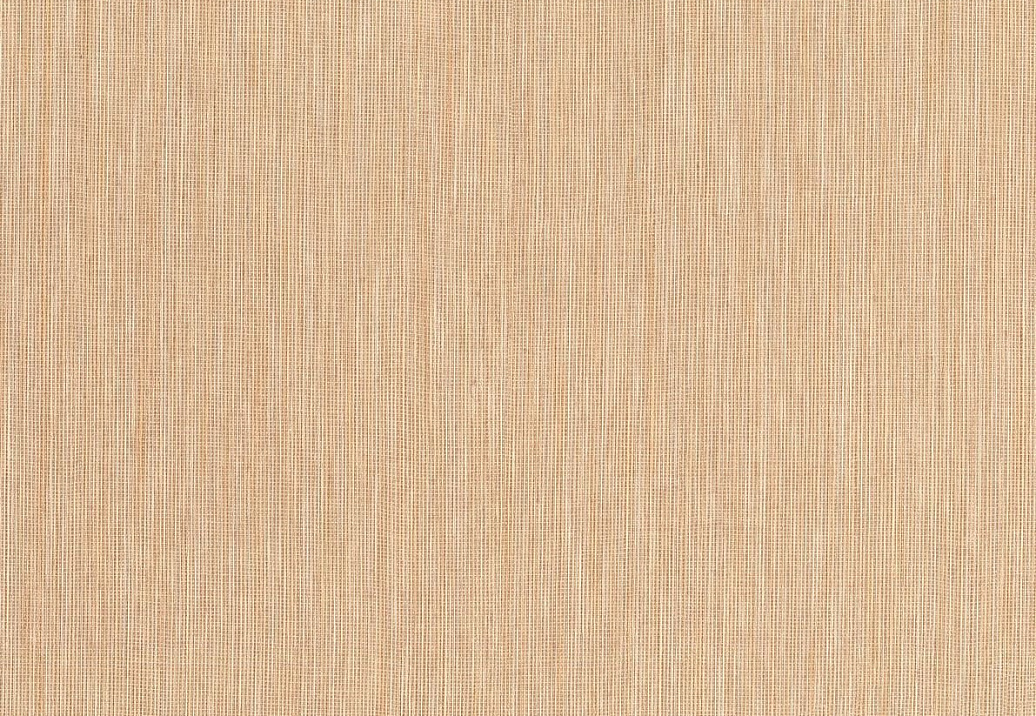 Обои Sirpi AltaGamma Rainbow 22611