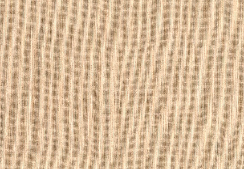 Обои Sirpi AltaGamma Rainbow 22611