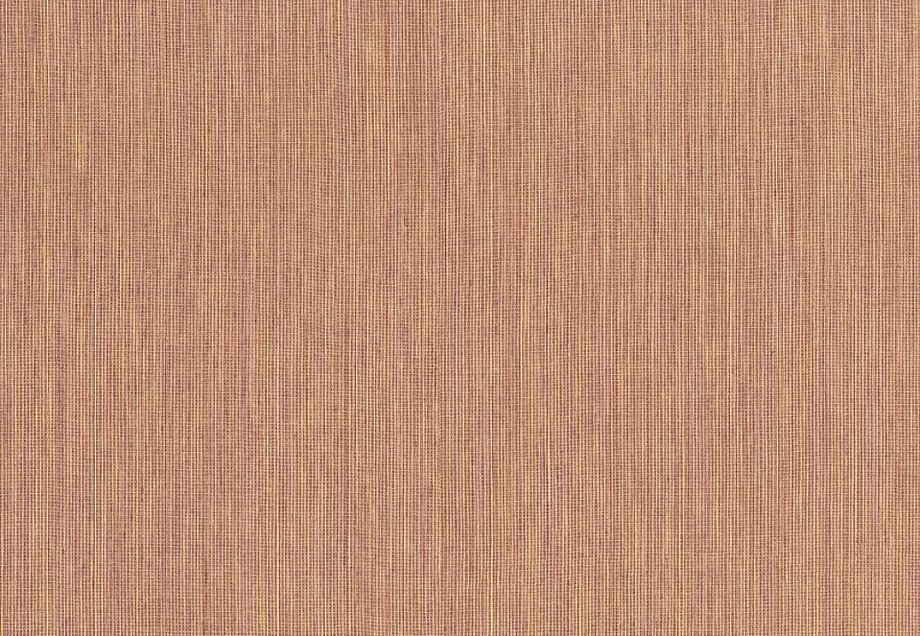 Обои Sirpi AltaGamma Rainbow 22612