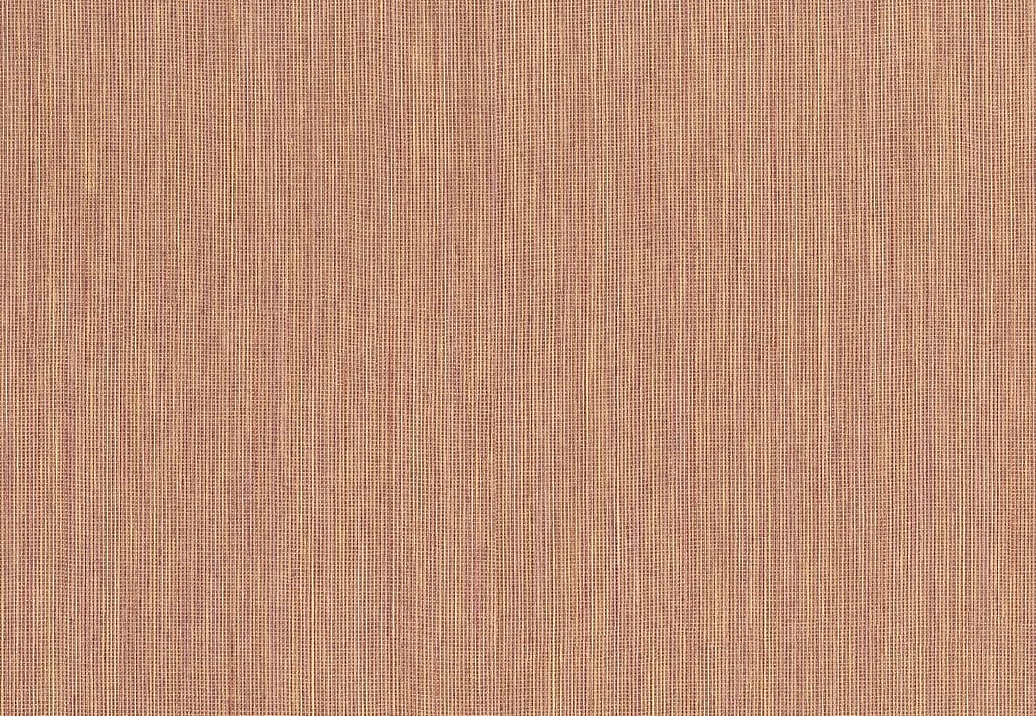 Обои Sirpi AltaGamma Rainbow 22612