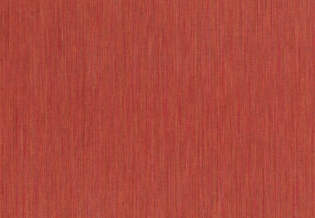 Обои Sirpi AltaGamma Rainbow 22613