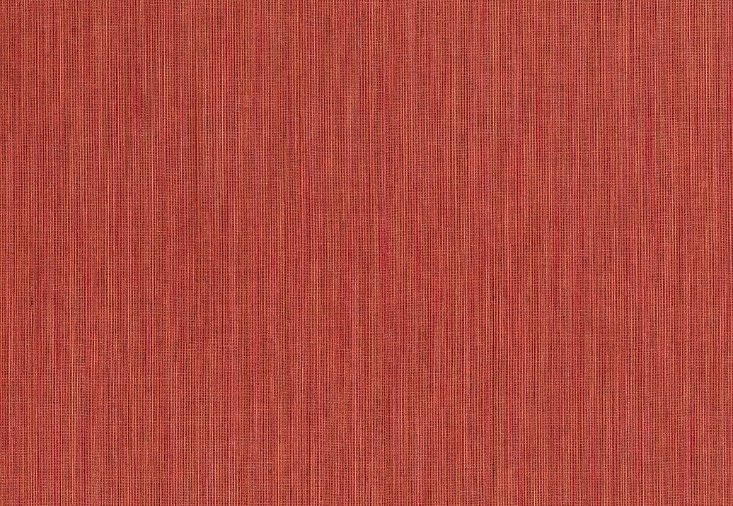 Обои Sirpi AltaGamma Rainbow 22613