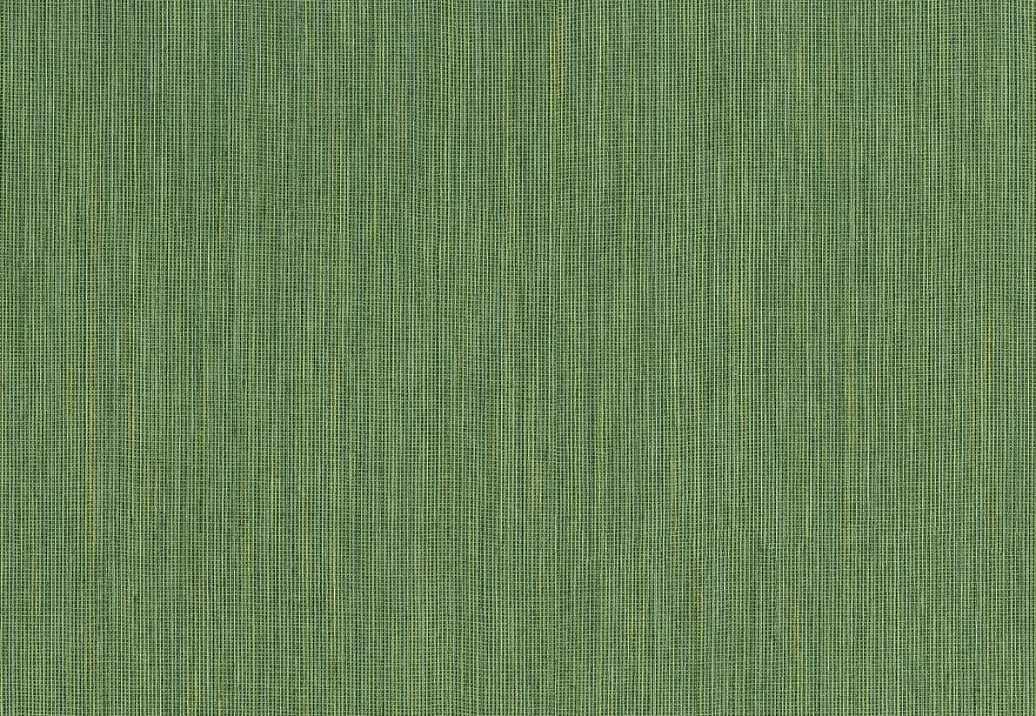 Обои Sirpi AltaGamma Rainbow 22614