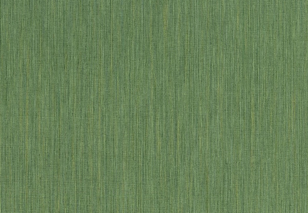 Обои Sirpi AltaGamma Rainbow 22614