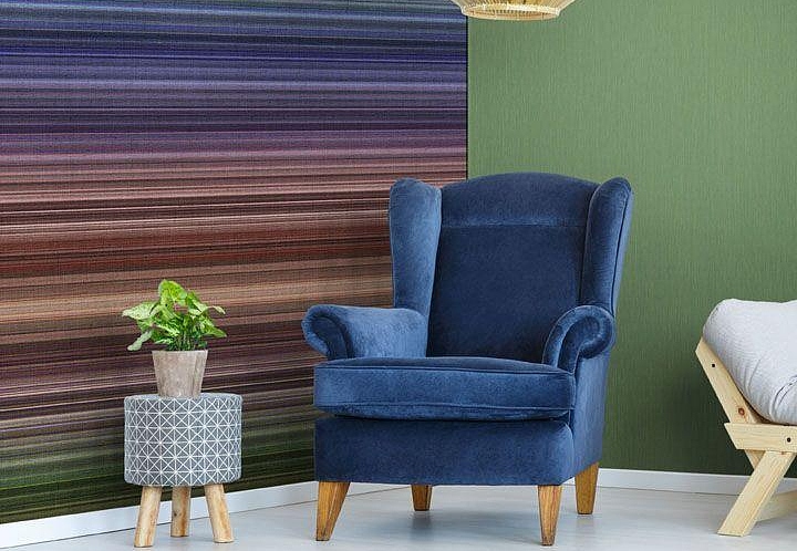 Обои Sirpi AltaGamma Rainbow 22614