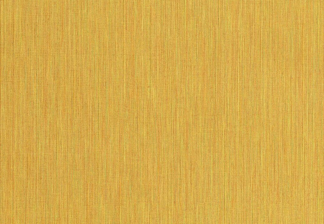 Обои Sirpi AltaGamma Rainbow 22615