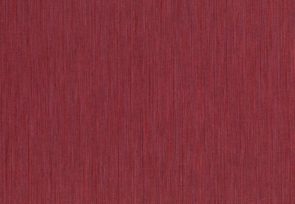 Обои Sirpi AltaGamma Rainbow 22616