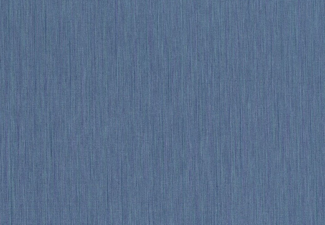 Обои Sirpi AltaGamma Rainbow 22617