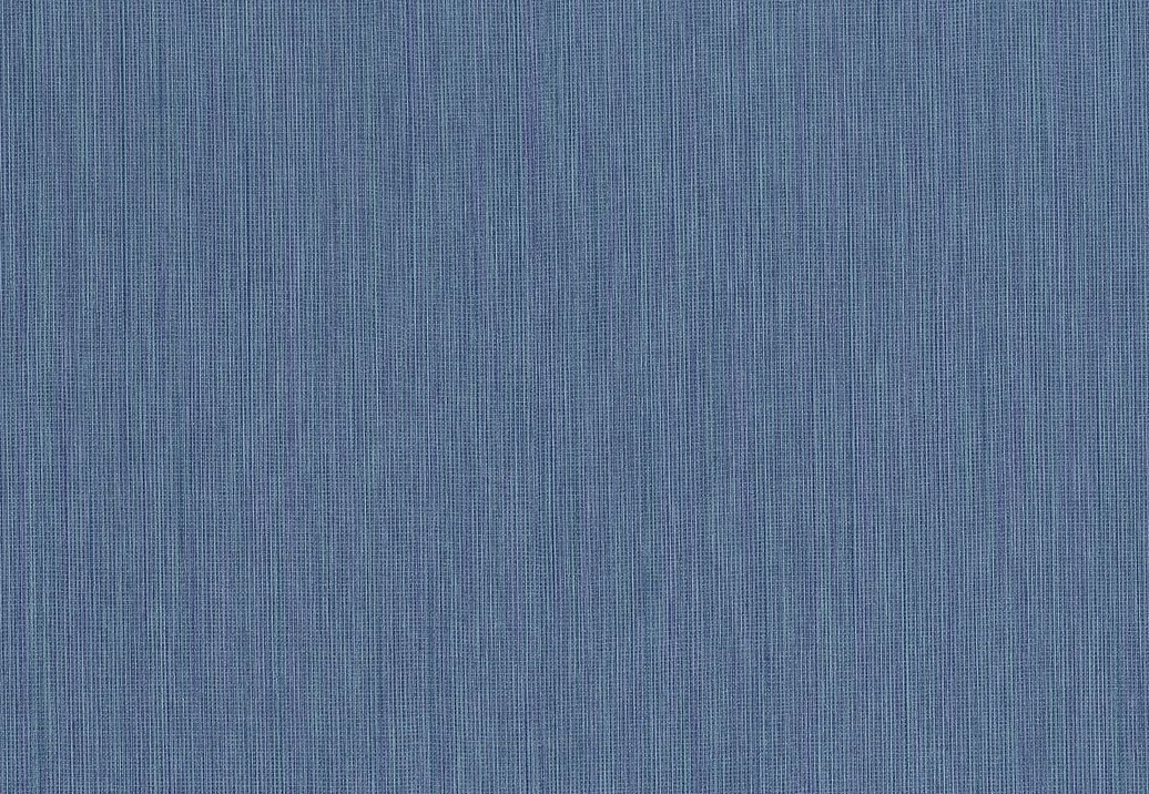 Обои Sirpi AltaGamma Rainbow 22617
