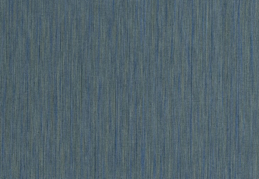 Обои Sirpi AltaGamma Rainbow 22618