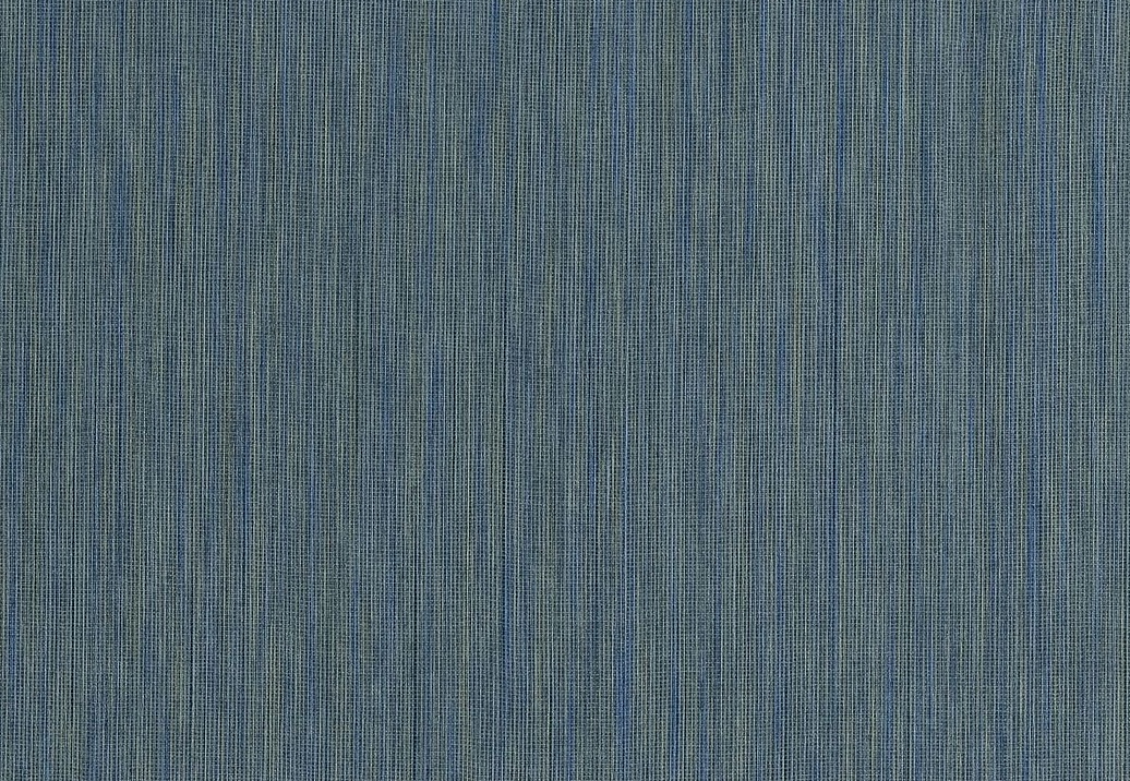 Обои Sirpi AltaGamma Rainbow 22618