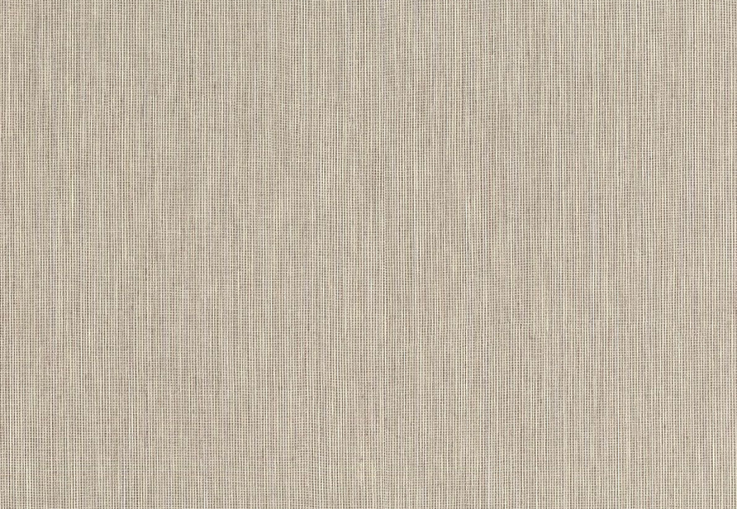 Обои Sirpi AltaGamma Rainbow 22619