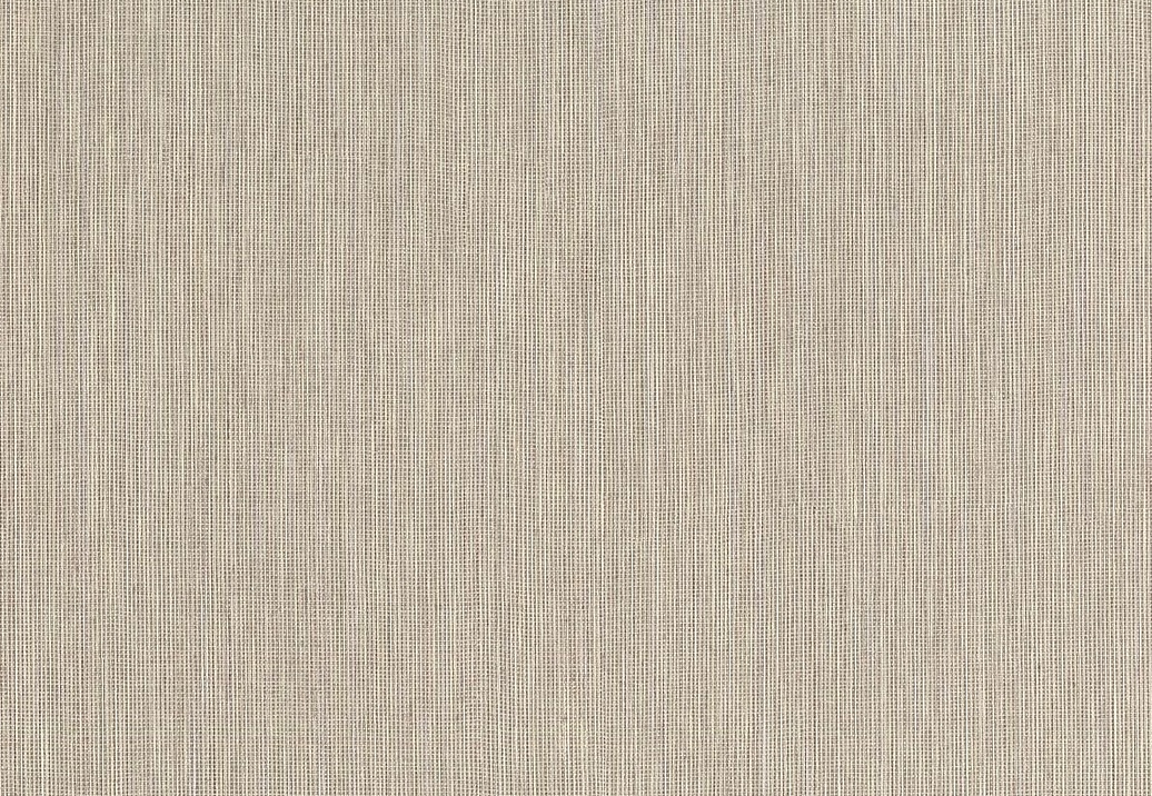 Обои Sirpi AltaGamma Rainbow 22619