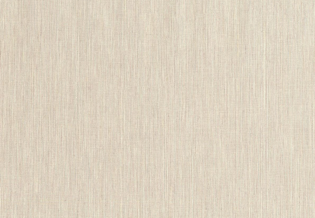 Обои Sirpi AltaGamma Rainbow 22620