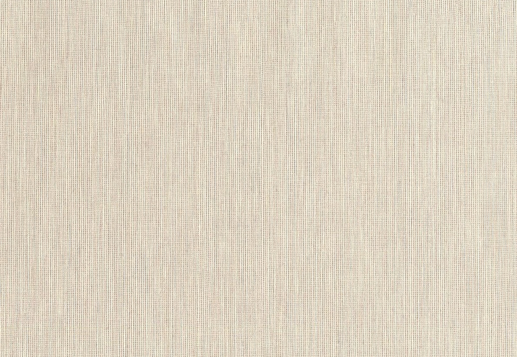 Обои Sirpi AltaGamma Rainbow 22620