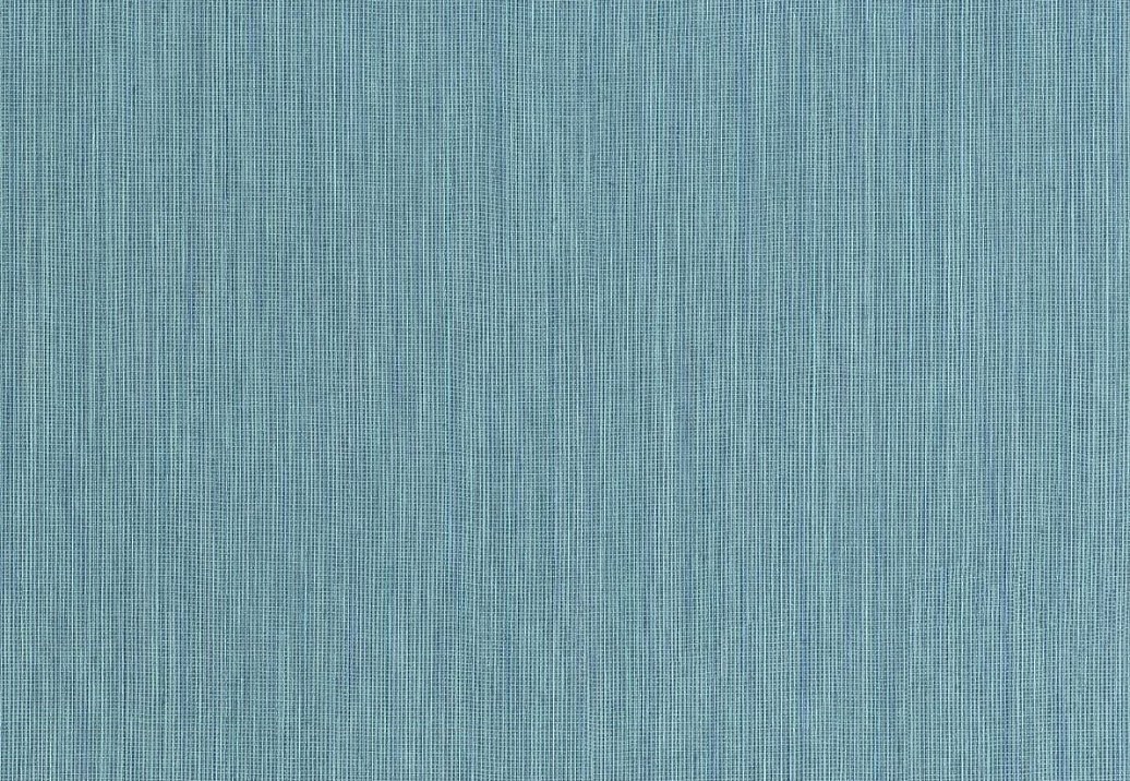 Обои Sirpi AltaGamma Rainbow 22621