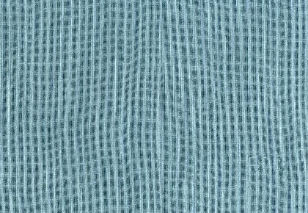 Обои Sirpi AltaGamma Rainbow 22621