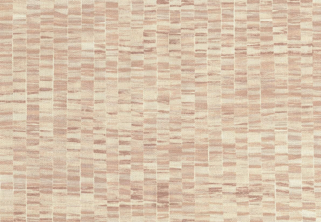 Обои Sirpi AltaGamma Rainbow 22641