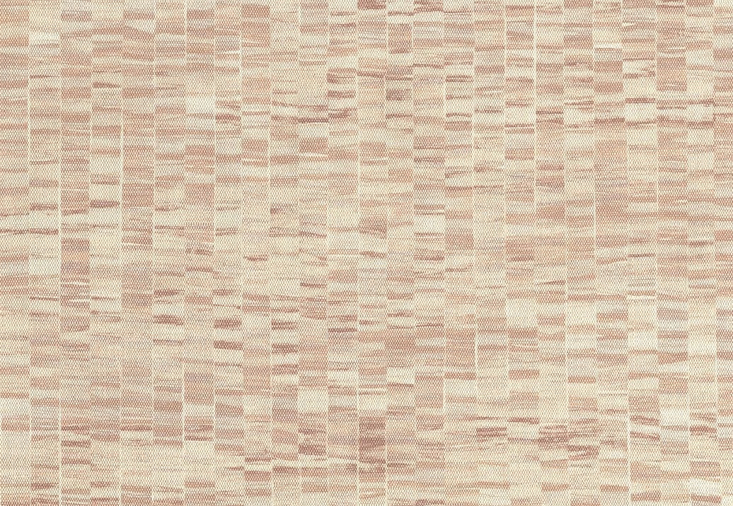 Обои Sirpi AltaGamma Rainbow 22641