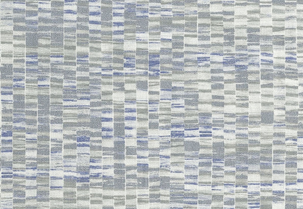Обои Sirpi AltaGamma Rainbow 22642