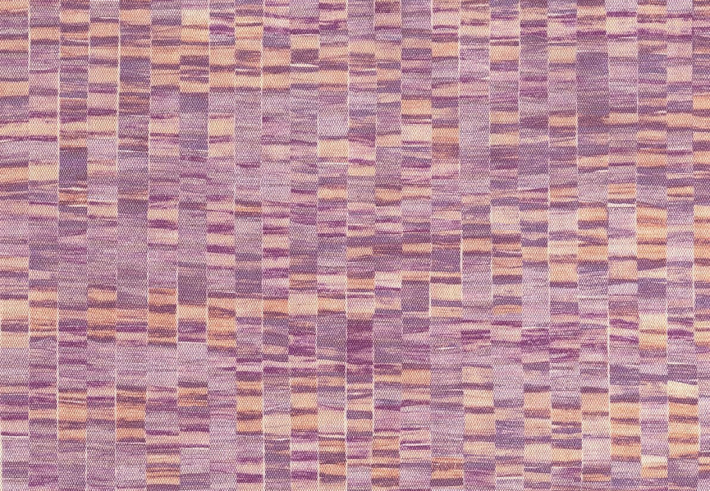 Обои Sirpi AltaGamma Rainbow 22644