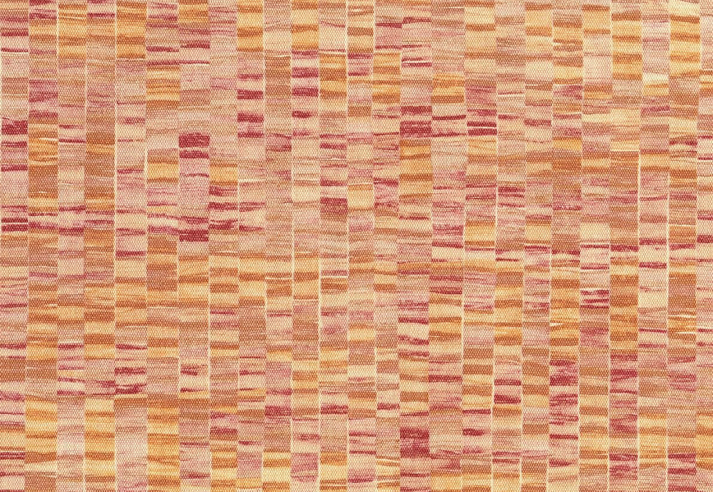 Обои Sirpi AltaGamma Rainbow 22645