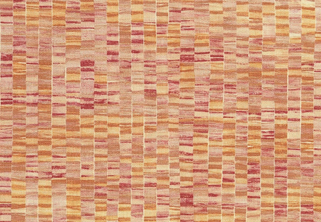 Обои Sirpi AltaGamma Rainbow 22645