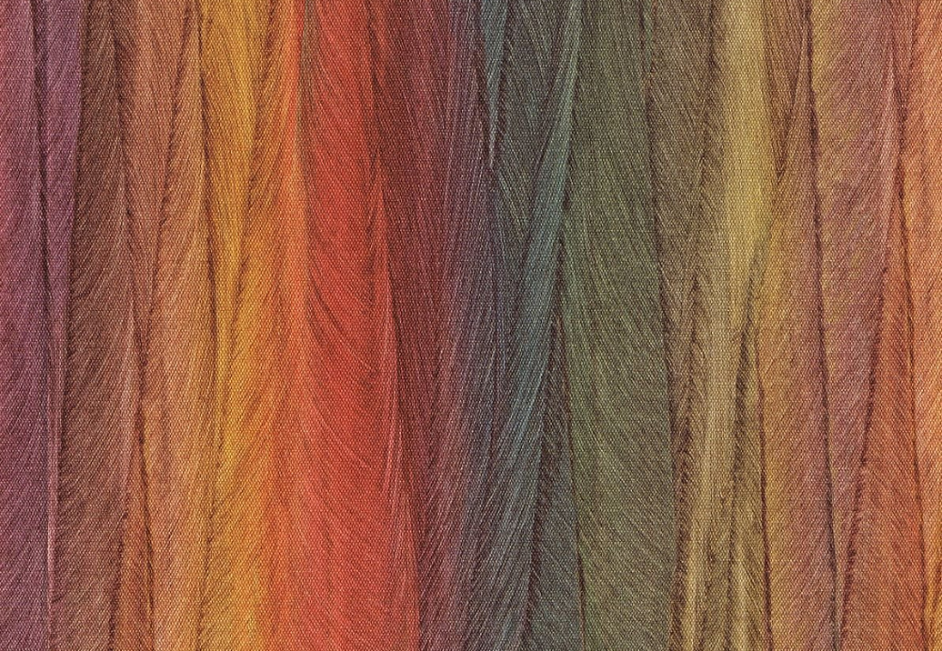 Обои Sirpi AltaGamma Rainbow 22650