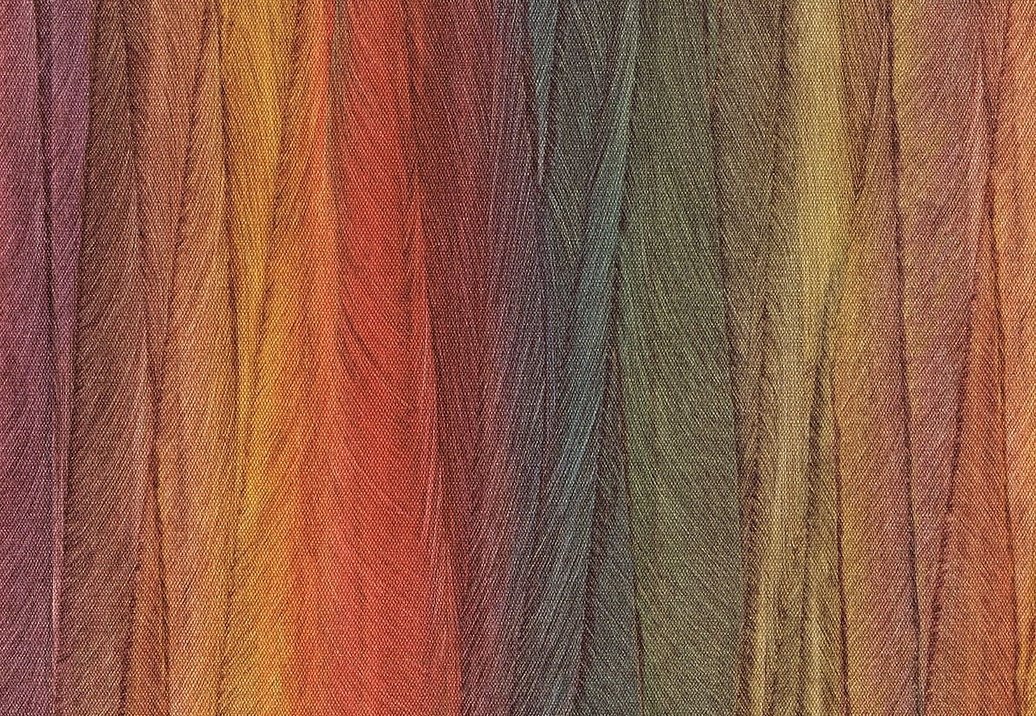 Обои Sirpi AltaGamma Rainbow 22650