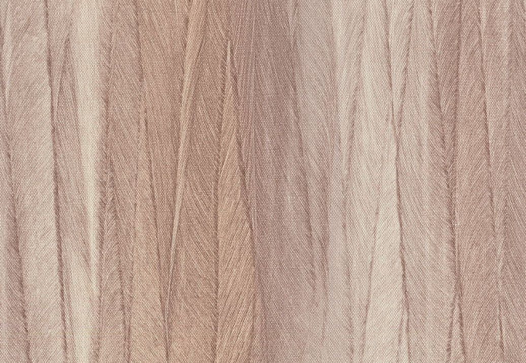 Обои Sirpi AltaGamma Rainbow 22651