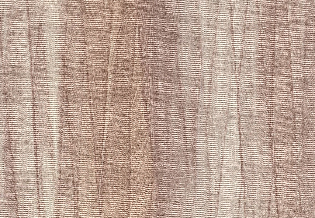 Обои Sirpi AltaGamma Rainbow 22651