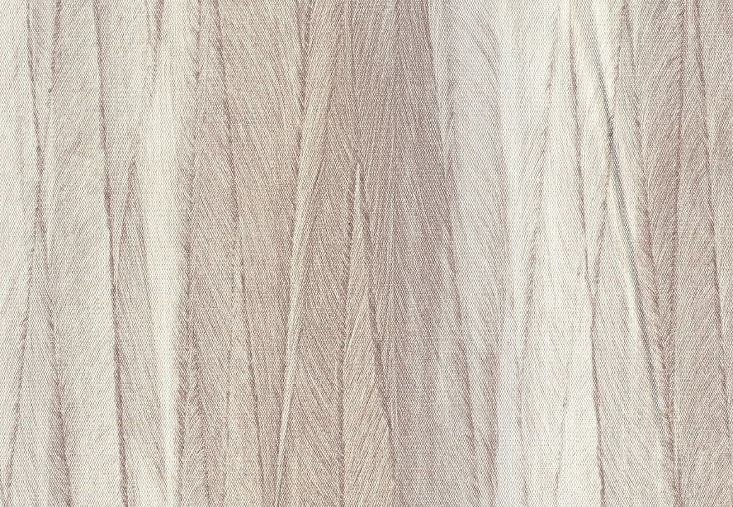 Обои Sirpi AltaGamma Rainbow 22652