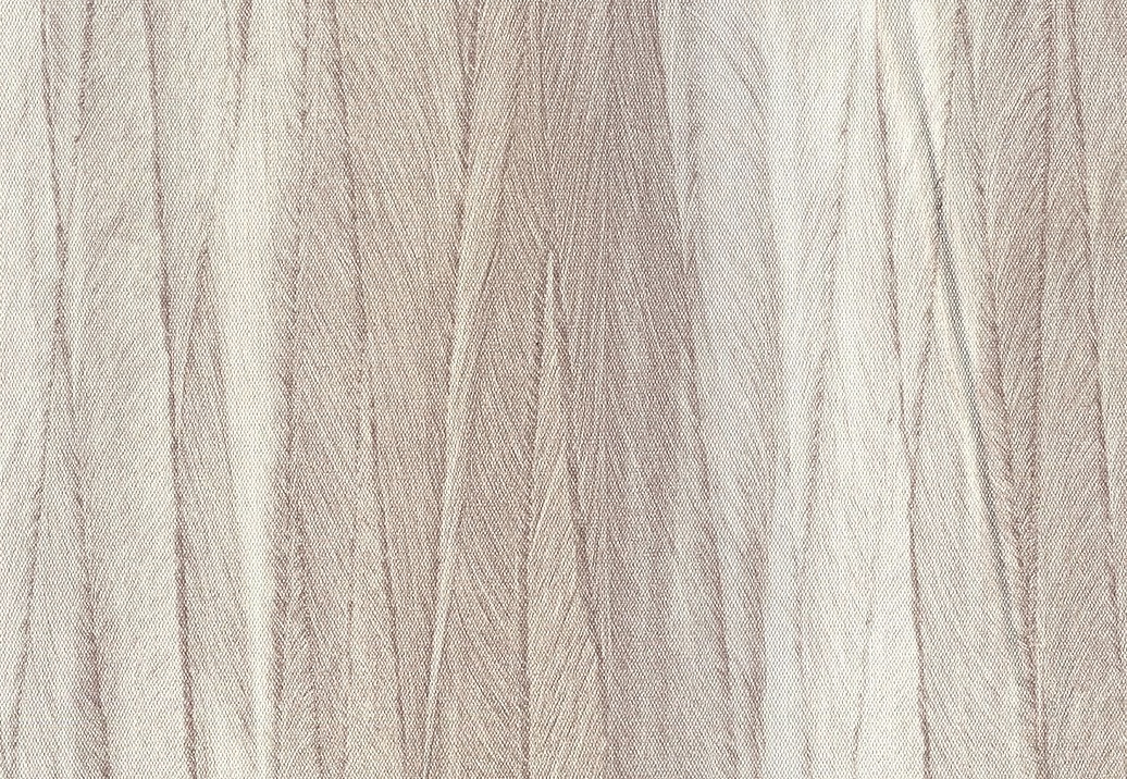 Обои Sirpi AltaGamma Rainbow 22652