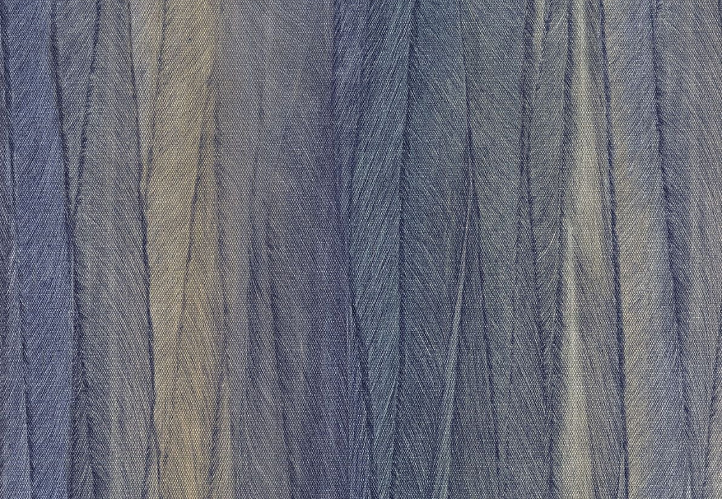 Обои Sirpi AltaGamma Rainbow 22653
