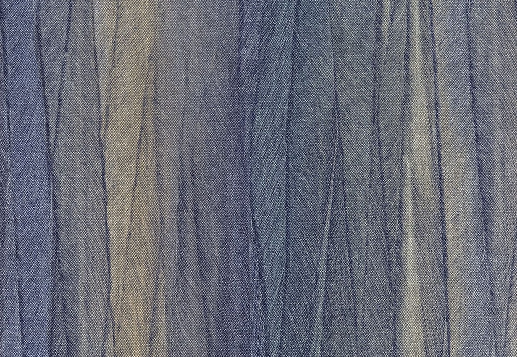 Обои Sirpi AltaGamma Rainbow 22653