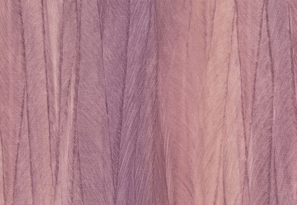 Обои Sirpi AltaGamma Rainbow 22654