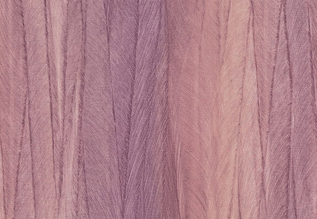 Обои Sirpi AltaGamma Rainbow 22654