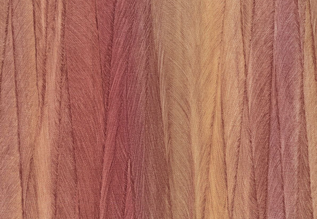Обои Sirpi AltaGamma Rainbow 22655